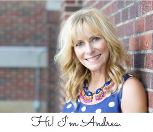 blogwelcomepic_Layout 1