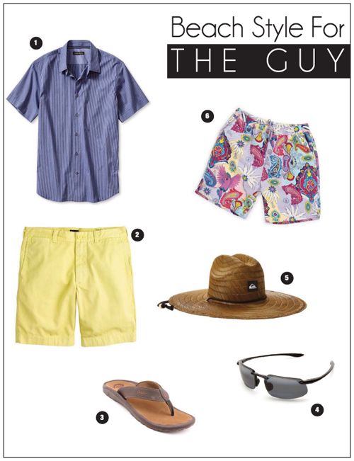 beachstyleforhimOL_Layout 1