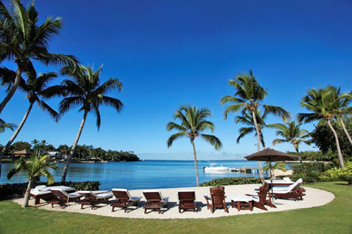 dominican-republic-villa-rentals-casa-bahia-186306-f