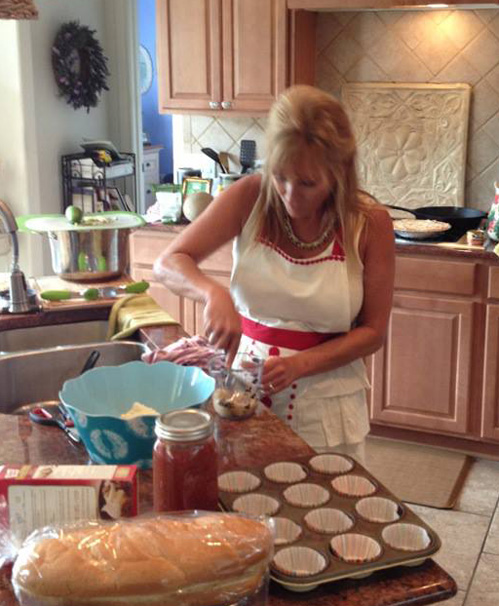 cookingforafriend2