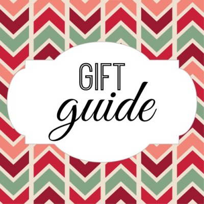 giftguide
