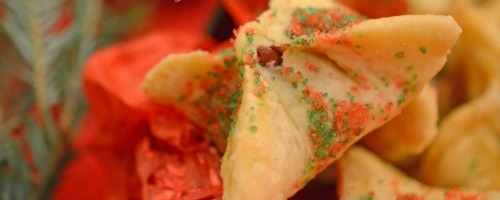 Introducing Sunday Features Weekly Link Party!