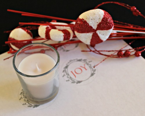 Christmas DIY