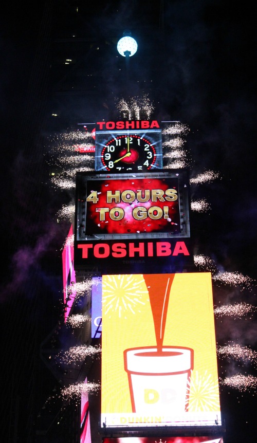 4hours