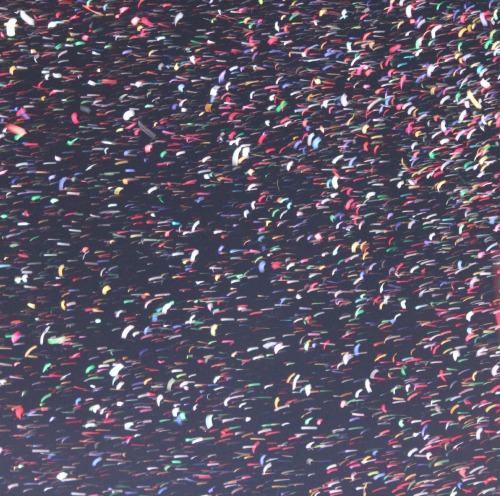 MovingConfetti