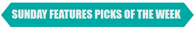 PICKS