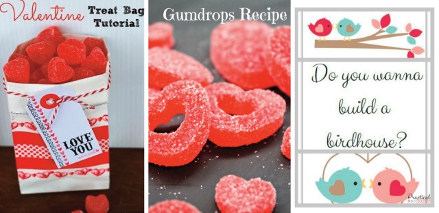 SundayFeaturesFeature