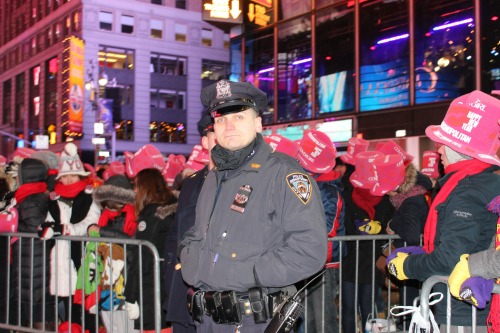 cop1