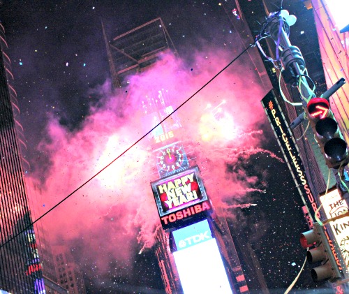 firework2