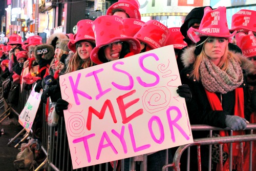 kissmetaylor