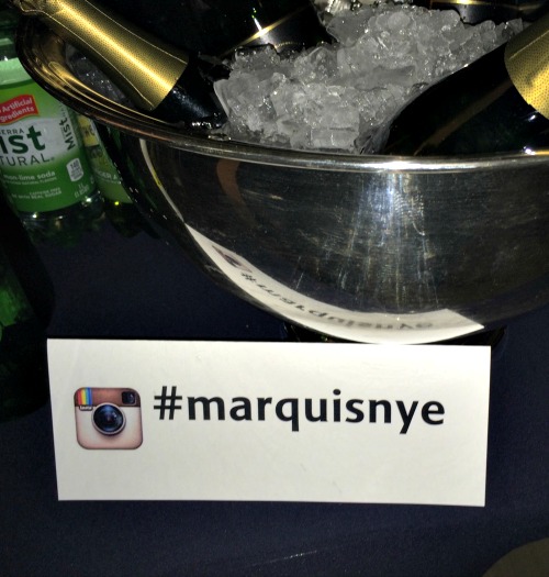 marquisnye