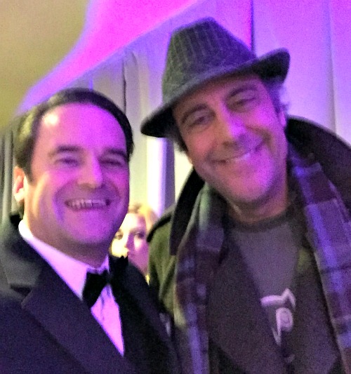 robertbarone