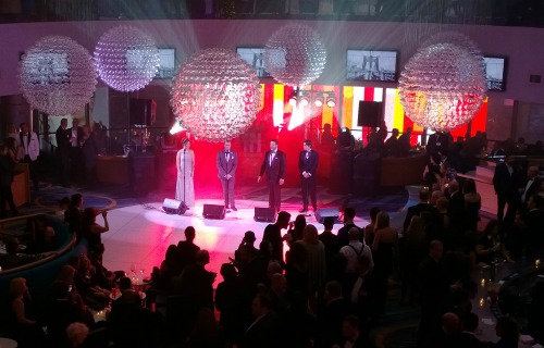 tenors2