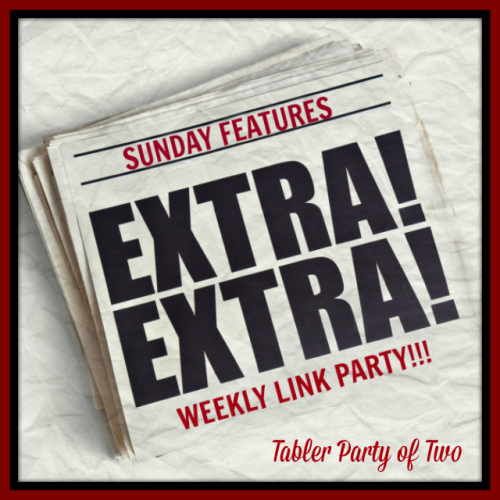link party