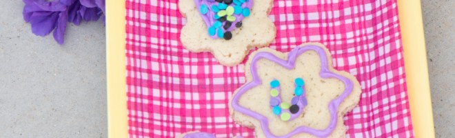 Sunday Features Link Party {23} Is Live!