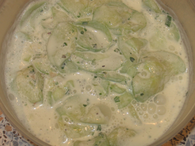 gurkensalat-1