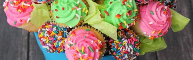 Sunday Features Link Party {28} Is Live!