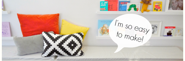 Sunday Features Link Party {32}