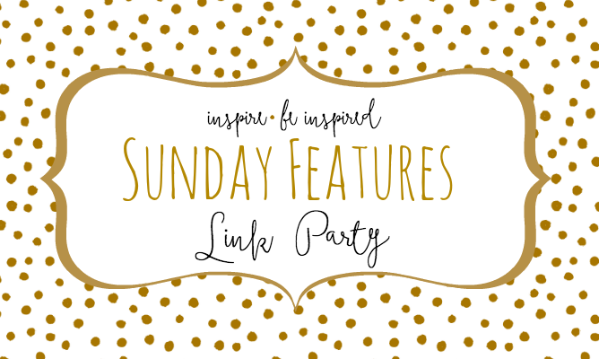 SundayFeaturesFB