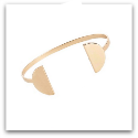 cuff