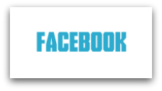 Facebook Tips