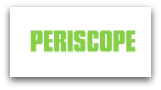 Periscope tips