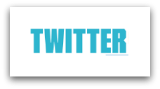 Twitter Tip of the week