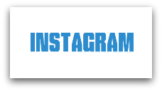 instagram tips