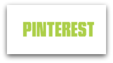 pinterest tips