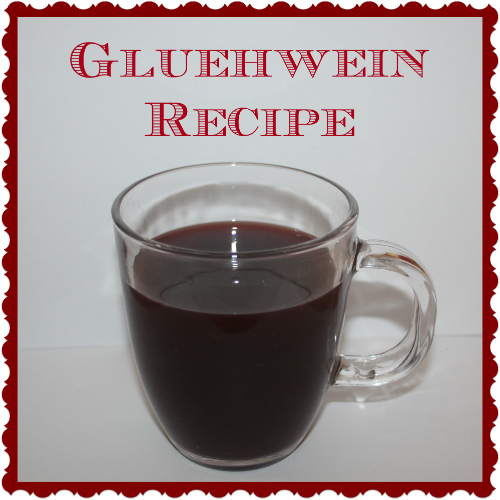 gluehwein1