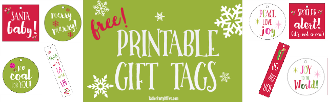 free-printable-gift-cards-collection-2