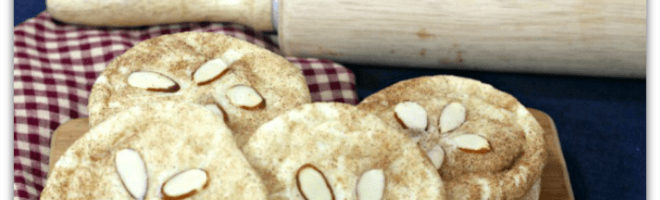 Summer Treats and Sunday Features {87}